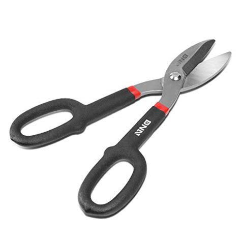 sheet metal shears harbor freight|hand held sheet metal shears.